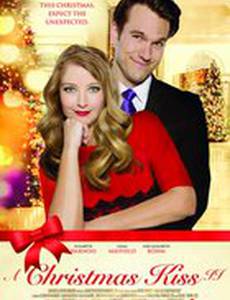A Christmas Kiss II