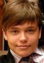 Константин Ефимов фото