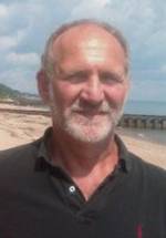 Рик Наткин фото