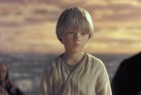 Кадр Звездные войны: Эпизод 1 - Скрытая угроза (3D — 2012)