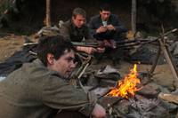 Кадр Путь домой