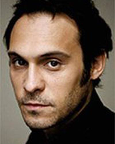 Янник Шуара фото