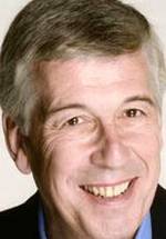 Джеффри Холлэнд фото