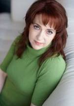 Джессика Бёрлсон фото