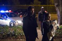 Кадр Восприятие