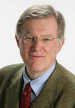 Йохен Кёльш фото