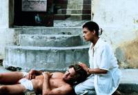 Кадр Змей и радуга