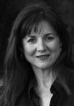 Тереса Арболи фото