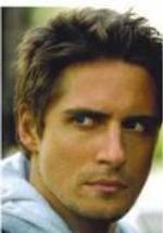 Ричард Волл фото