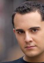 Ричард С. Сарджент фото