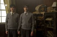 Кадр Близнецы-убийцы