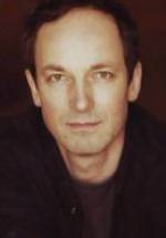 Ксавьер Де Гийбон фото