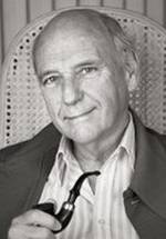 Чарльз Дэвис фото