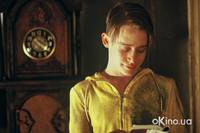 Кадр Клубная мания