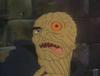 Кадр Пираты темной воды