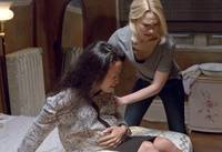 Кадр Быть человеком