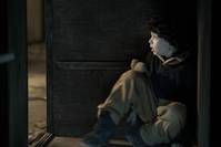 Кадр Верзила