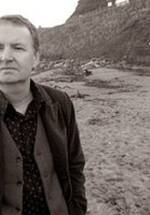 Г.П. Тейлор фото