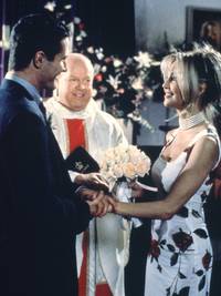 Кадр Мелроуз Плэйс