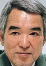 Хироши Арикава фото