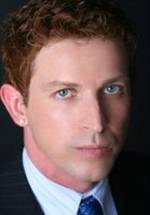 Линкольн Де Оливейра фото