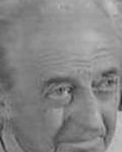 Эдгар Стели фото