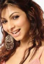 Таниша фото