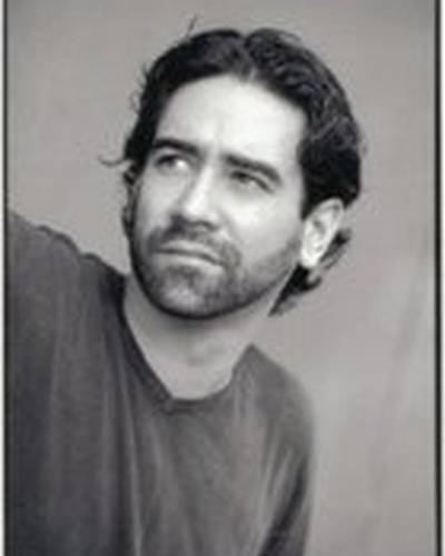 Дэвид Талли фото