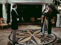 Кадр Горе от ума