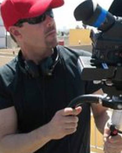 Шэйн Шёппнер фото