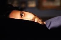 Кадр Мольба