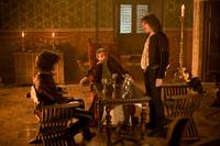 Кадр Борджиа