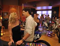 Кадр H2O: Просто добавь воды