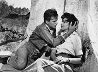 Кадр Поцелуй перед смертью