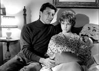 Кадр Опасные связи