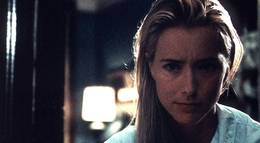 Кадр из фильма "Тайны прошлого" - 2