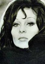 Марита Бёме фото