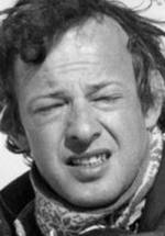 Жан-Франсуа Робен фото