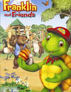 Franklin and Friends