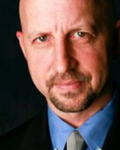 Дрю Ренкевиц фото