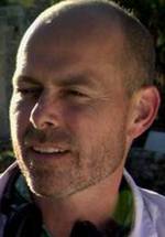 Даниэль Минахан фото