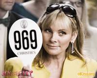 Кадр Секс в большом городе