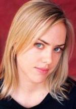 Корин Нортон фото