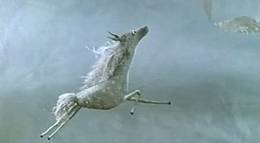 Кадр из фильма "Большой секрет для маленькой компании" - 1