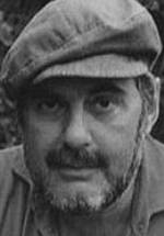 Александр Алферов фото