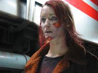 Кадр Восставший из ада 7: Армия мертвецов (видео)