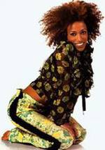 Карин Плантадит-Баго фото