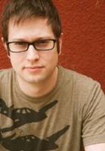 Коул Стрэттон фото