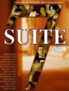 Suite 7