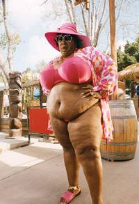 Кадр Уловки Норбита